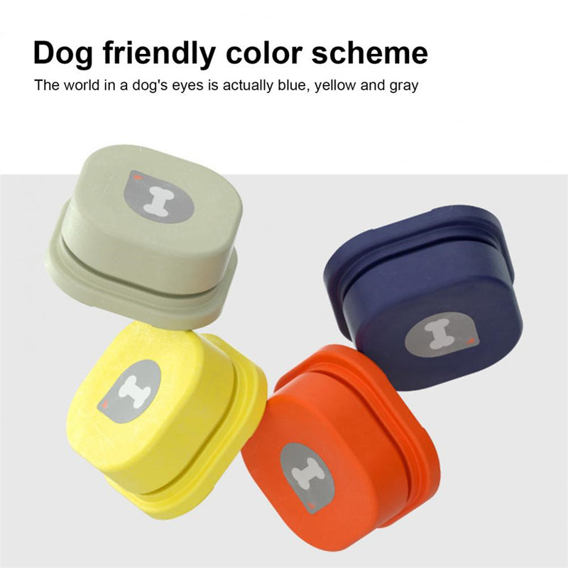 PawTalkz