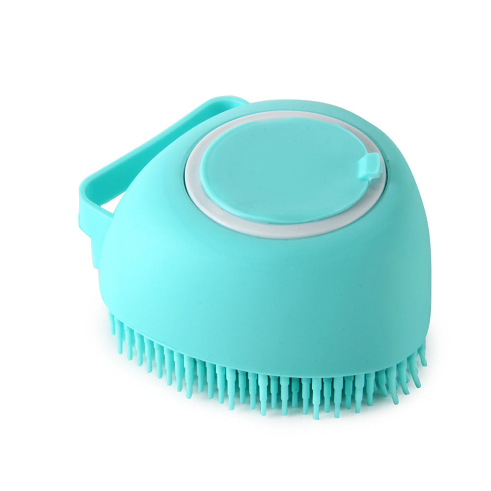 Grooming Glove