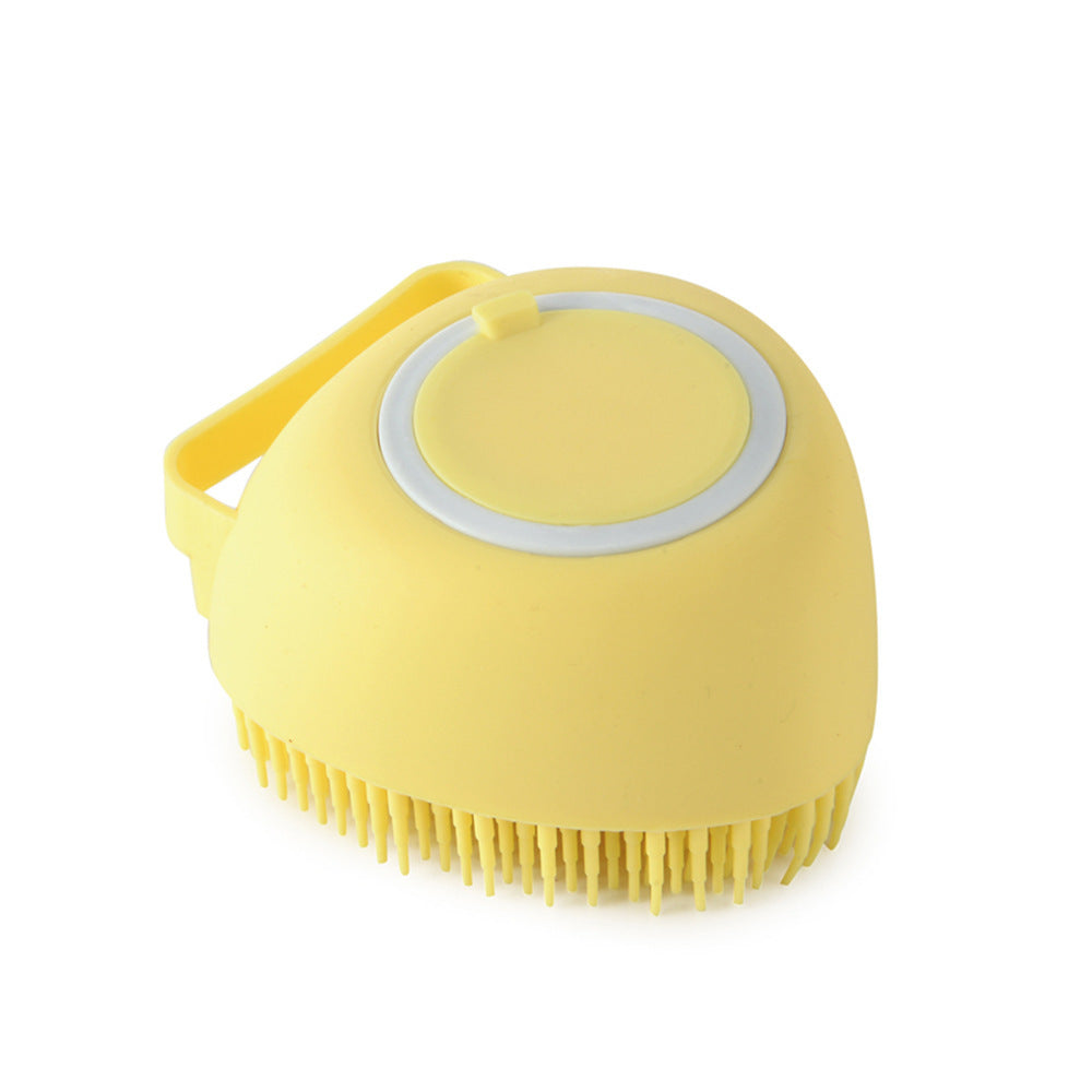 Grooming Glove