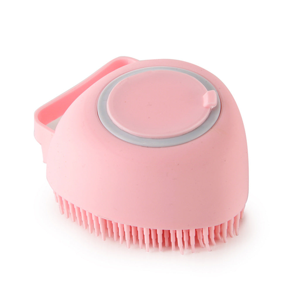 Grooming Glove