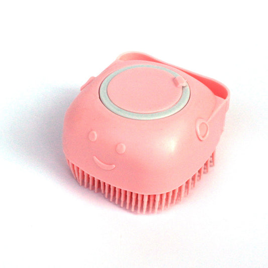 Grooming Glove
