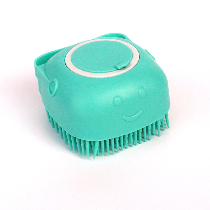 Grooming Glove