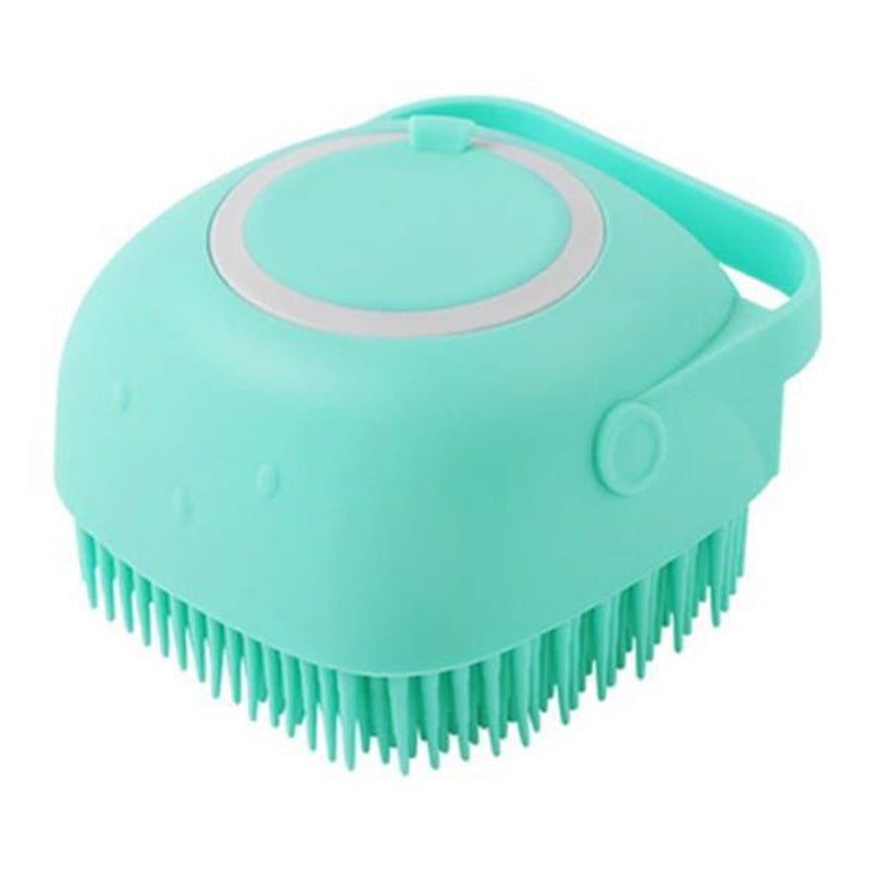Grooming Glove