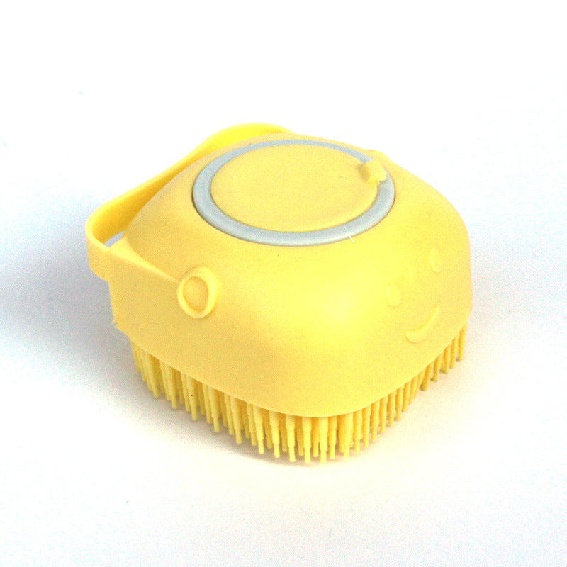 Grooming Glove
