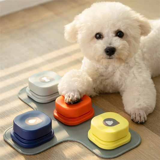 PawTalkz