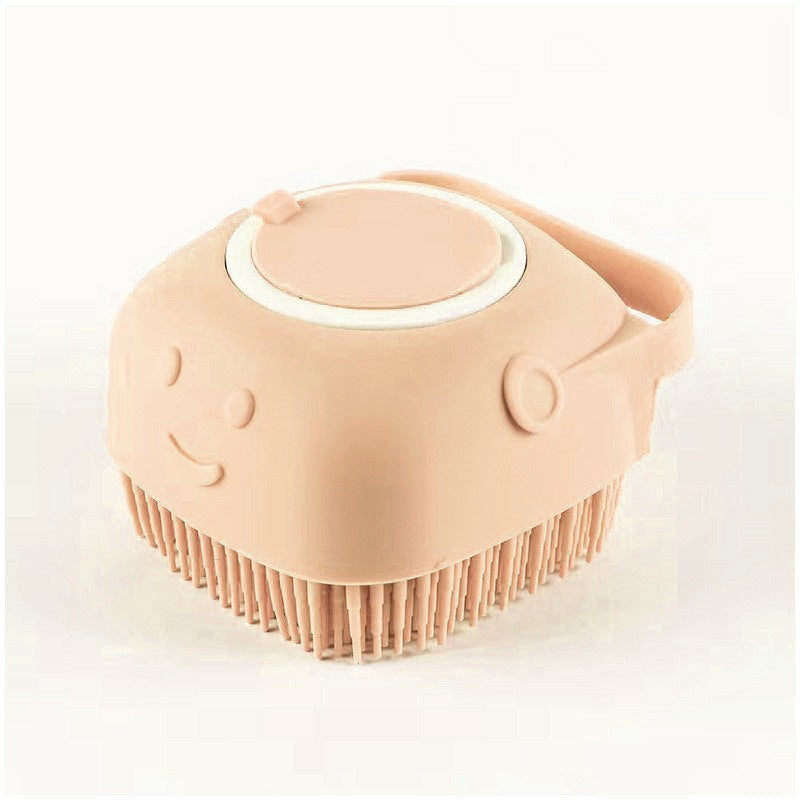 Grooming Glove
